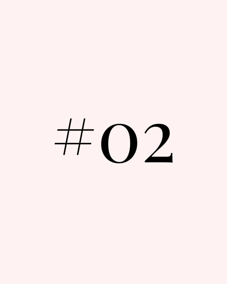 THE 10:AM – #02