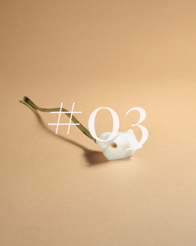 THE 10:AM – #03