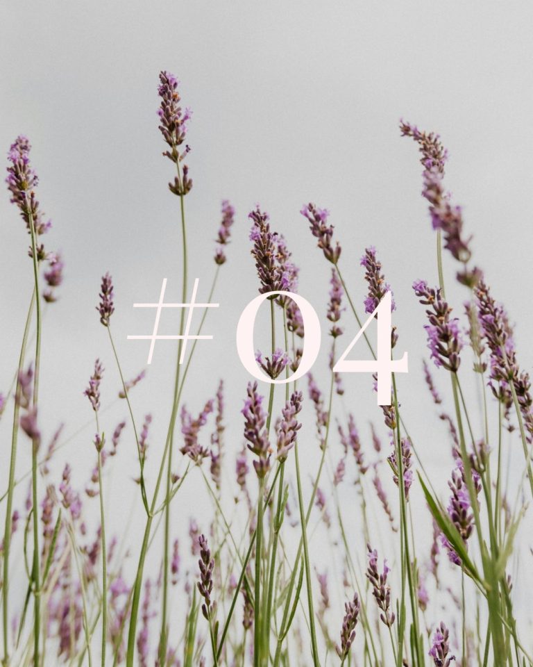 THE 10:AM – #04